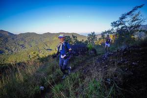 BIB: 
                            <button type="button" onclick="openModal(19054707)" class="btn btn-primary btn-sm float-right btn-popup" data-toggle="modal" data-target=".modal-high-quality">
                        <i class="fas fa-shopping-cart"></i> Add to Cart
                    </button>
                                            <button type="button" onclick="isThisMe(19054707, true)" class="btn btn-success btn-sm float-right btn-popup btn-isme hidden" data-toggle="tooltip" data-placement="bottom" title="นี่คือรูปของคุณใช่ไหม คลิกที่นี่เพื่อเอาเข้าอัลบั้ม">
                        <i class="fas fa-plus"></i> Add to album
                    </button>
                    <button type="button" onclick="isThisMe(19054707, false)" class="btn btn-warning btn-sm float-right btn-popup btn-isnotme hidden">
                        <i class="fas fa-ban"></i> Remove from album
                    </button>